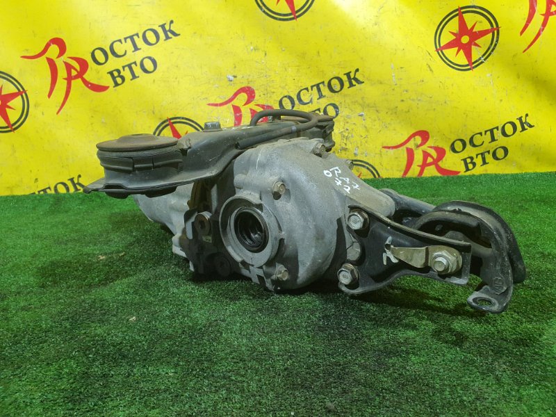 Редуктор, 9000 рублей, Красноярск