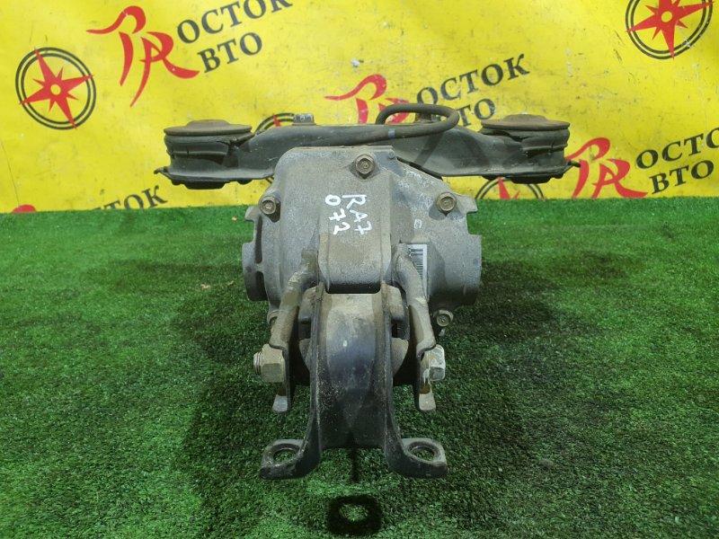 Редуктор, 9000 рублей, Красноярск