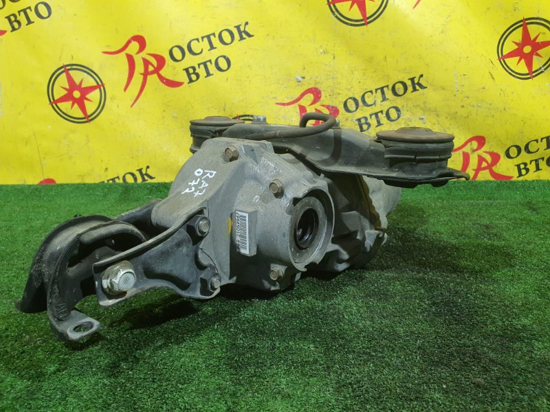 Редуктор, 9000 рублей, Красноярск