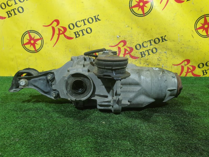 Редуктор, 9000 рублей, Красноярск