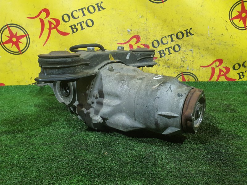 Редуктор, 9000 рублей, Красноярск