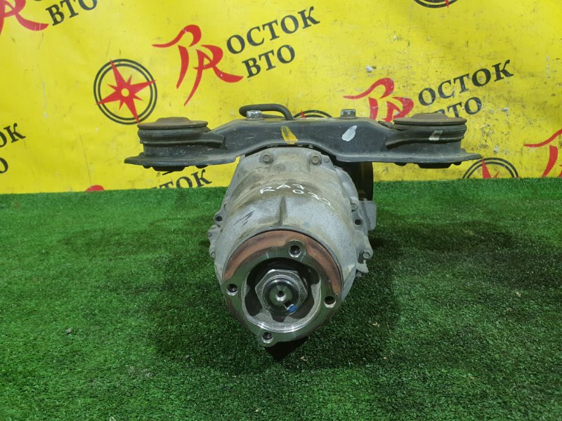 Редуктор, 9000 рублей, Красноярск