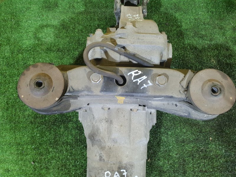 Редуктор, 9000 рублей, Красноярск