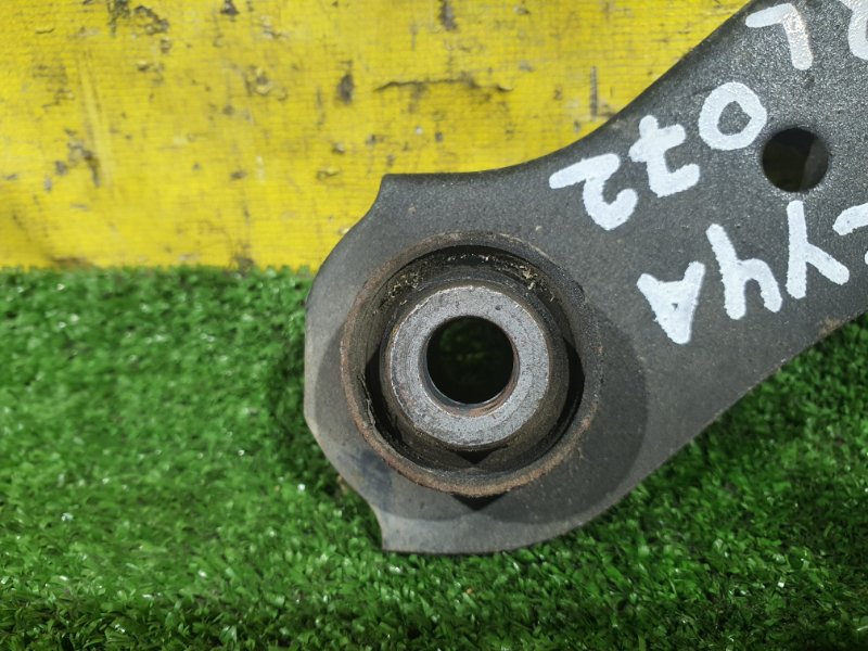 рычаг, 500 рублей, Красноярск