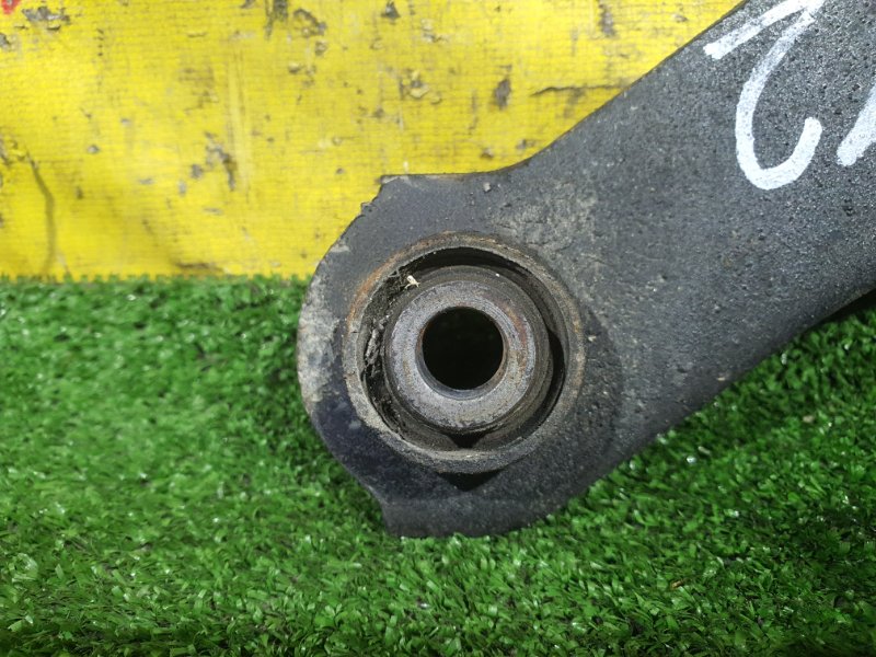 рычаг, 500 рублей, Красноярск