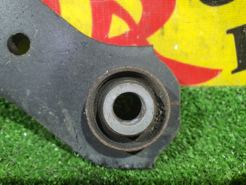 рычаг, 500 рублей, Красноярск