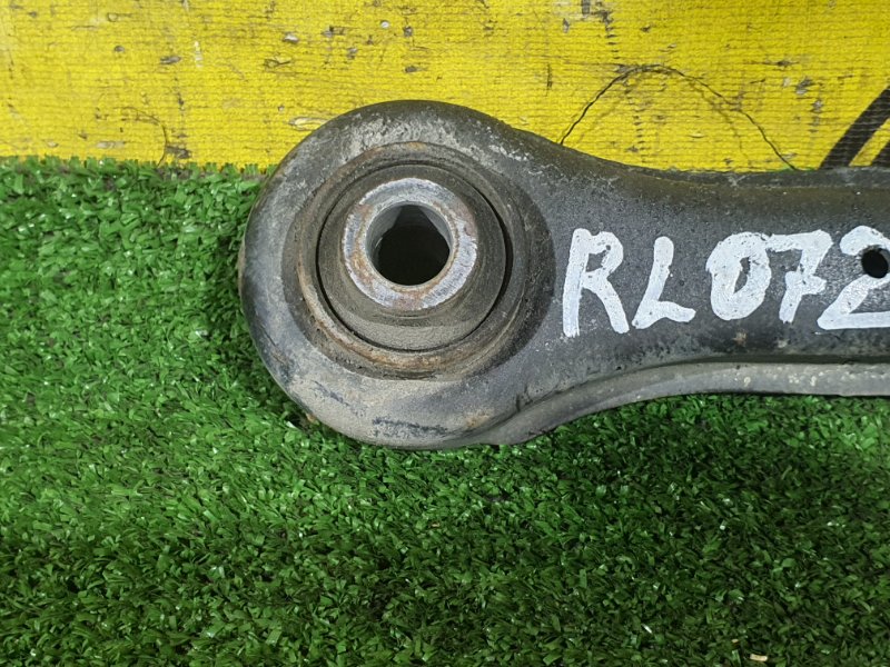 рычаг, 500 рублей, Красноярск