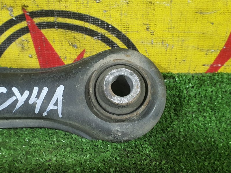 рычаг, 500 рублей, Красноярск