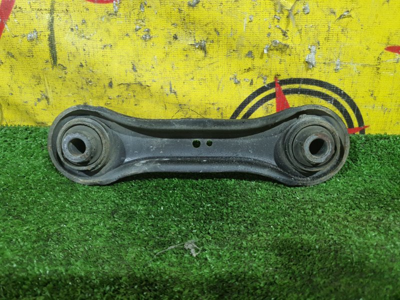 рычаг, 500 рублей, Красноярск