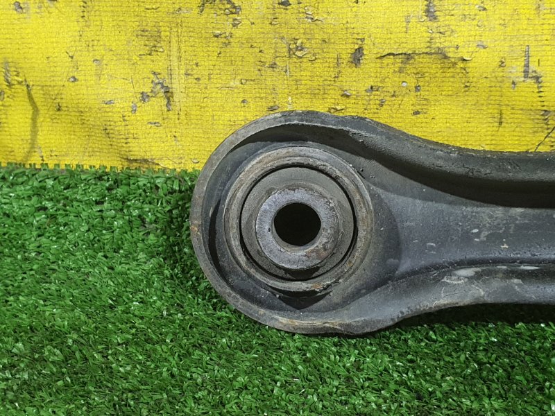 рычаг, 500 рублей, Красноярск