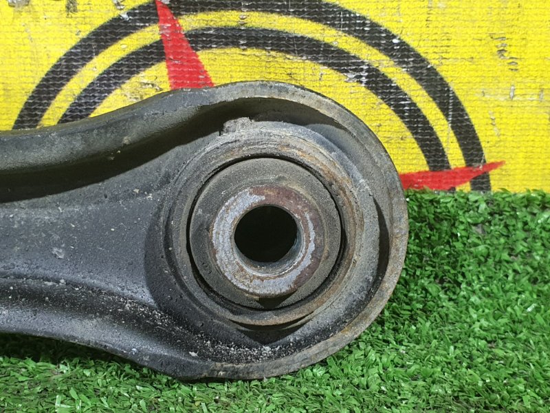 рычаг, 500 рублей, Красноярск