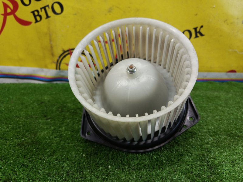 Мотор печки, 2000 рублей, Красноярск