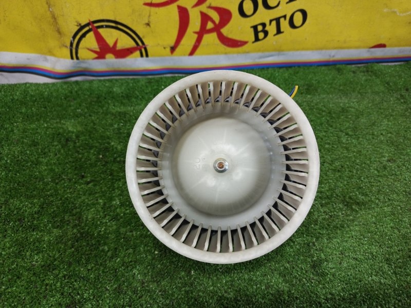 Мотор печки, 2000 рублей, Красноярск