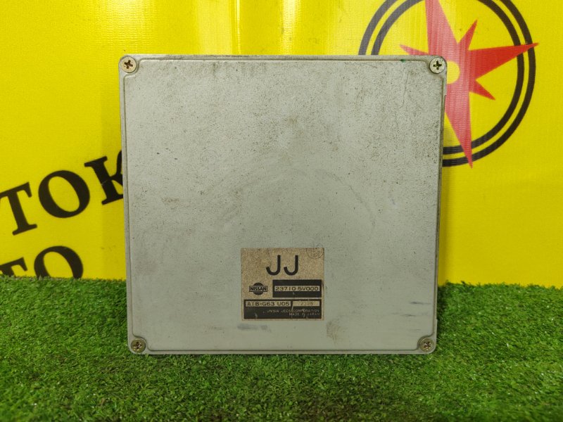 компьютер, 3000 рублей, Красноярск