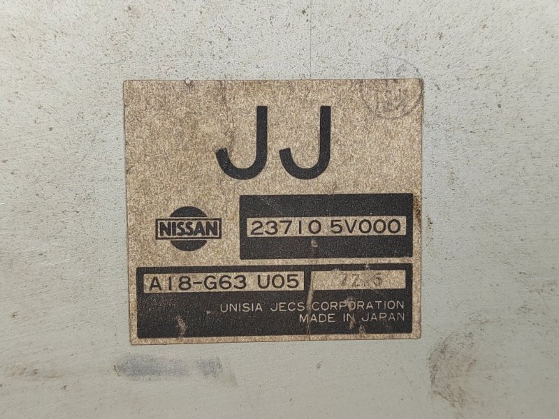 компьютер, 3000 рублей, Красноярск