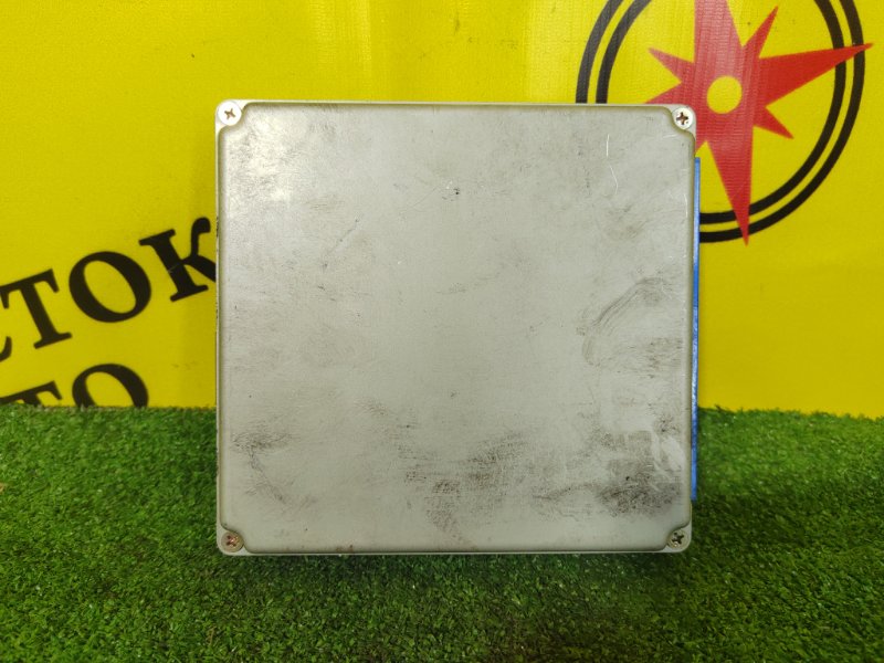 компьютер, 3000 рублей, Красноярск