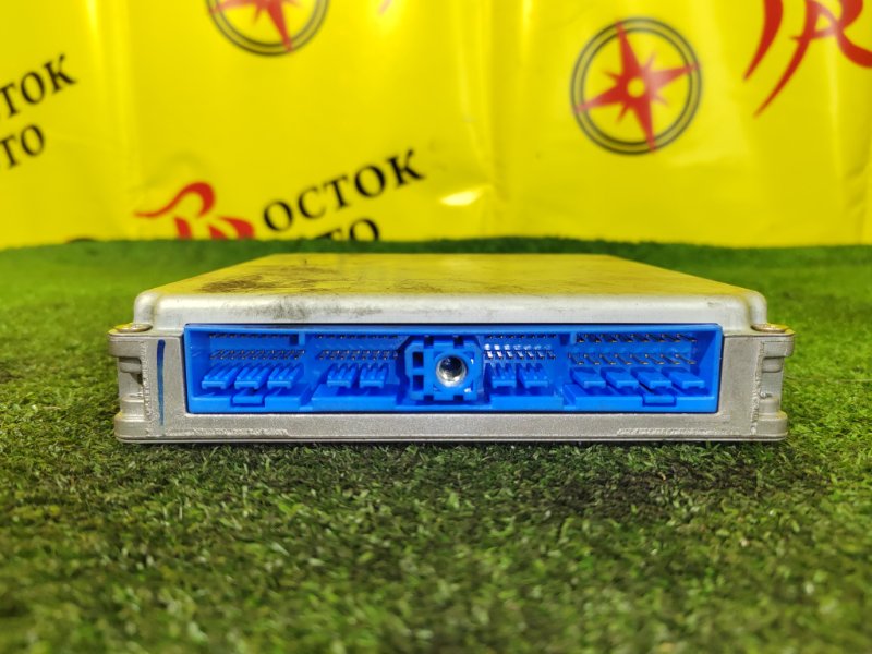 компьютер, 3000 рублей, Красноярск