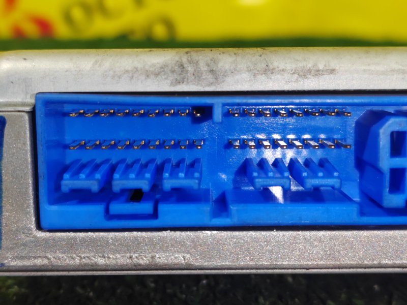 компьютер, 3000 рублей, Красноярск