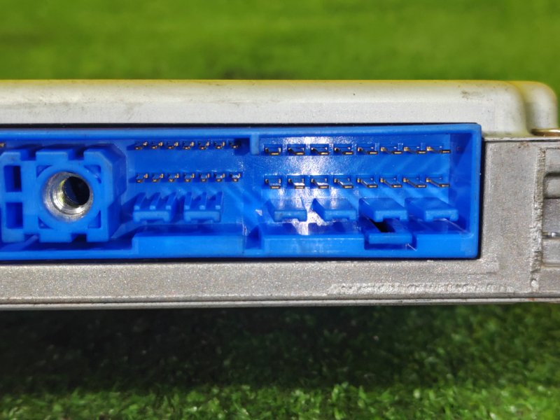 компьютер, 3000 рублей, Красноярск