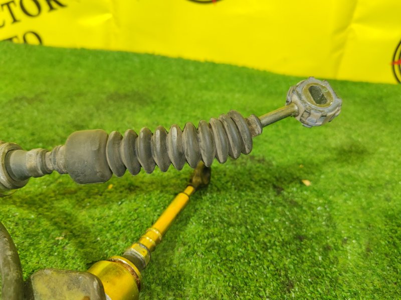 трос переключения кпп, 1500 рублей, Красноярск