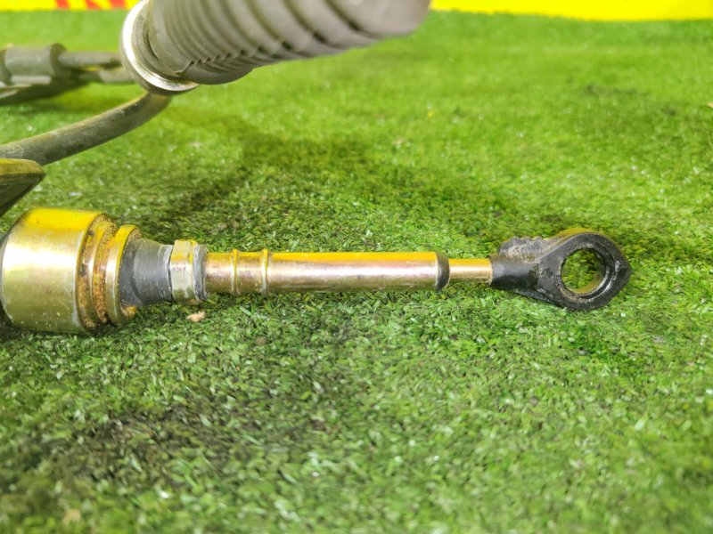 трос переключения кпп, 1500 рублей, Красноярск