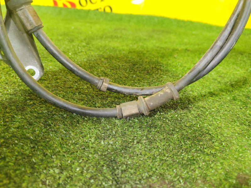 трос переключения кпп, 1500 рублей, Красноярск