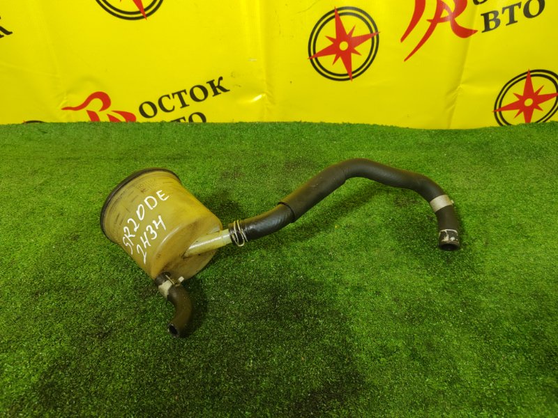 бачок гидроусилителя, 300 рублей, Красноярск