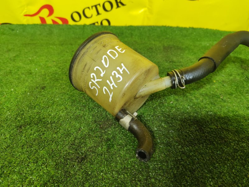 бачок гидроусилителя, 300 рублей, Красноярск