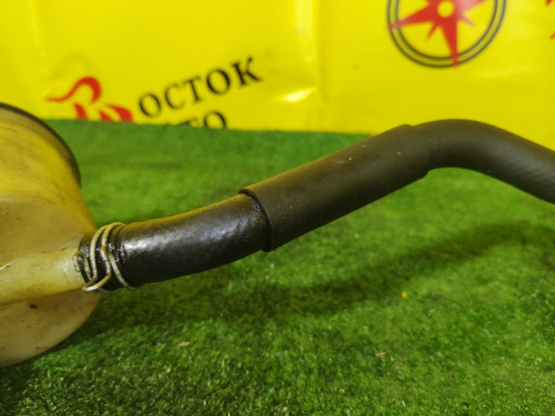 бачок гидроусилителя, 300 рублей, Красноярск