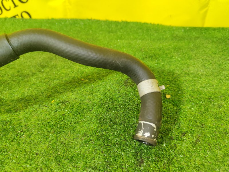 бачок гидроусилителя, 300 рублей, Красноярск