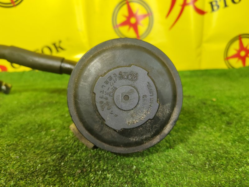 бачок гидроусилителя, 300 рублей, Красноярск