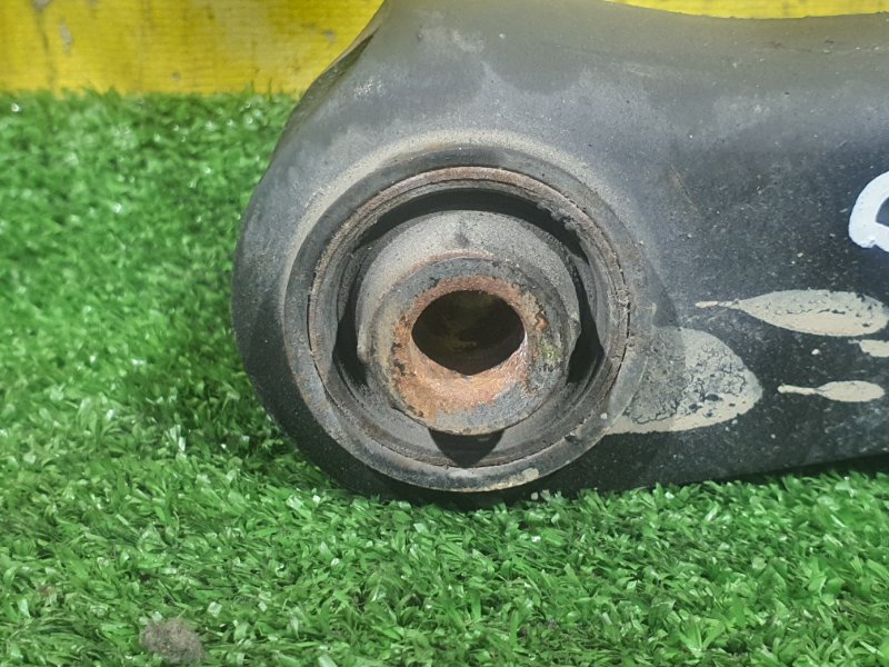 рычаг, 500 рублей, Красноярск