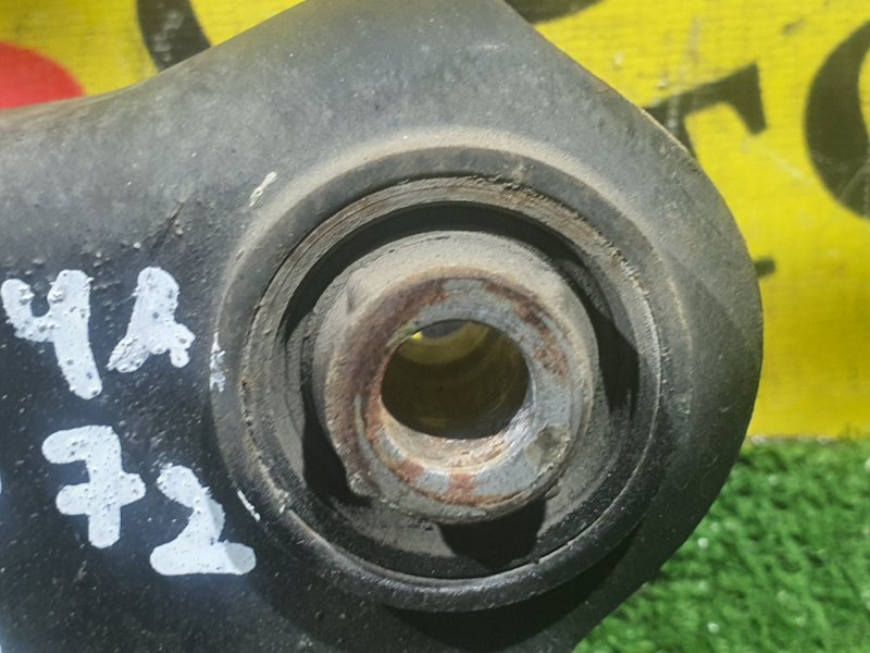 рычаг, 500 рублей, Красноярск