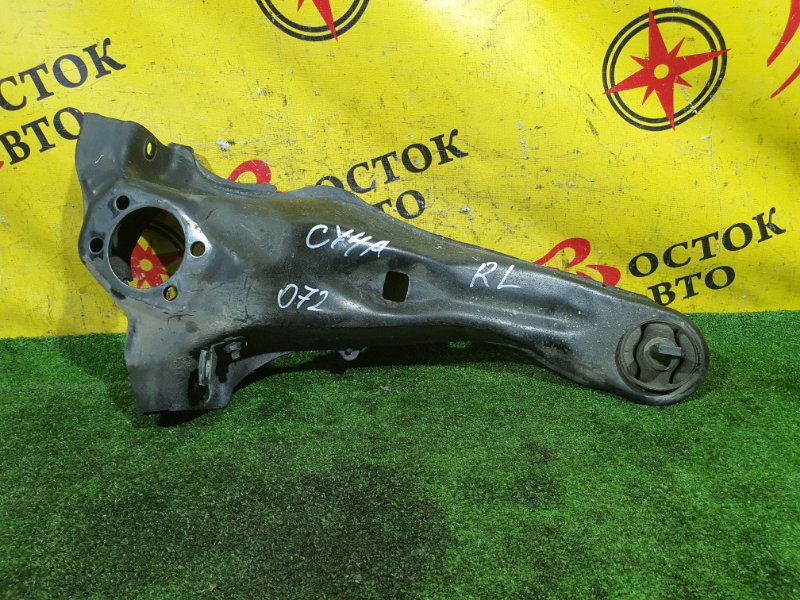 рычаг, 500 рублей, Красноярск