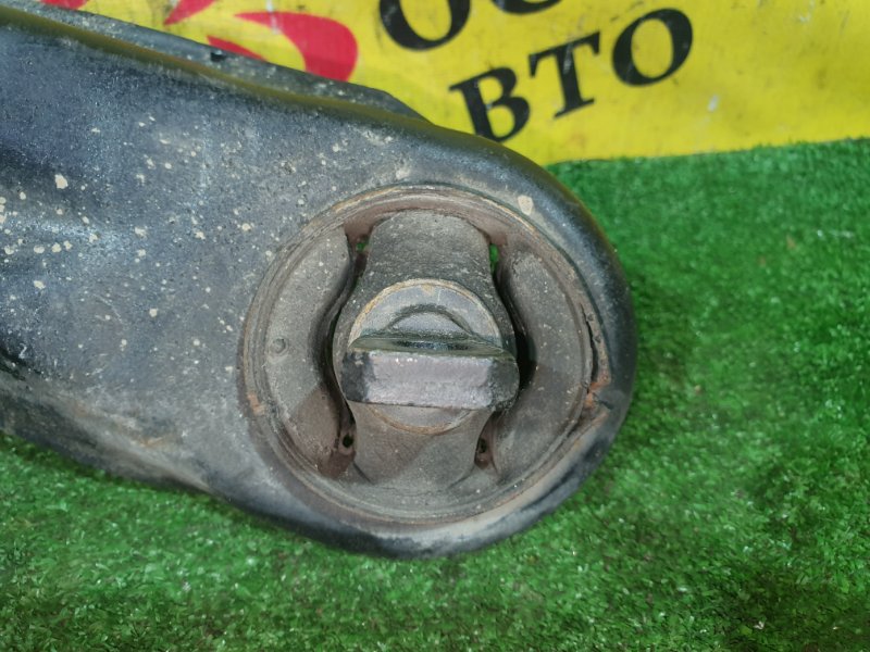 рычаг, 500 рублей, Красноярск