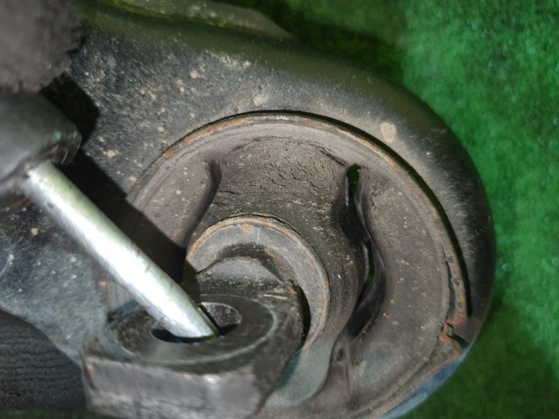 рычаг, 500 рублей, Красноярск