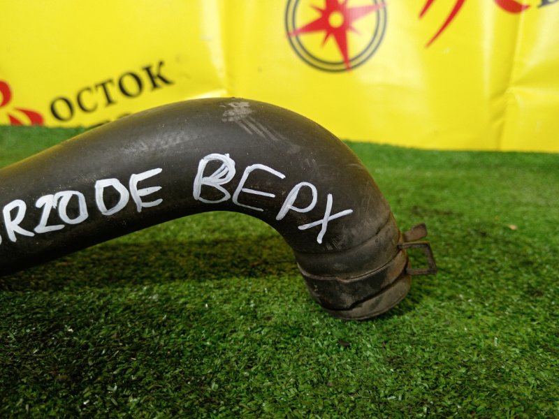 Патрубок радиатора, 300 рублей, Красноярск