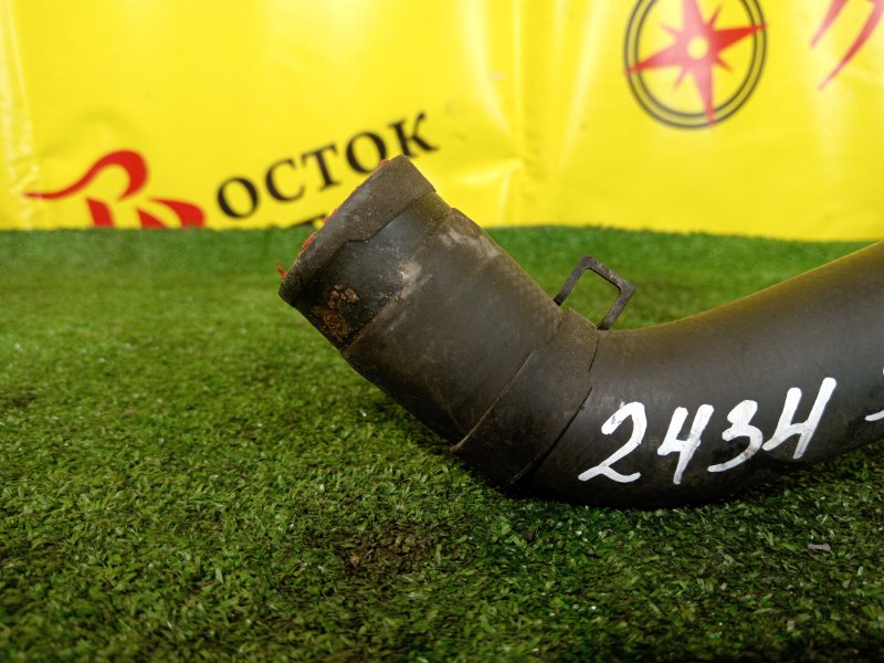 Патрубок радиатора, 300 рублей, Красноярск