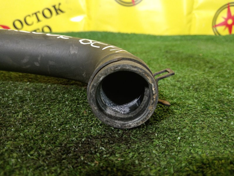 Патрубок радиатора, 300 рублей, Красноярск