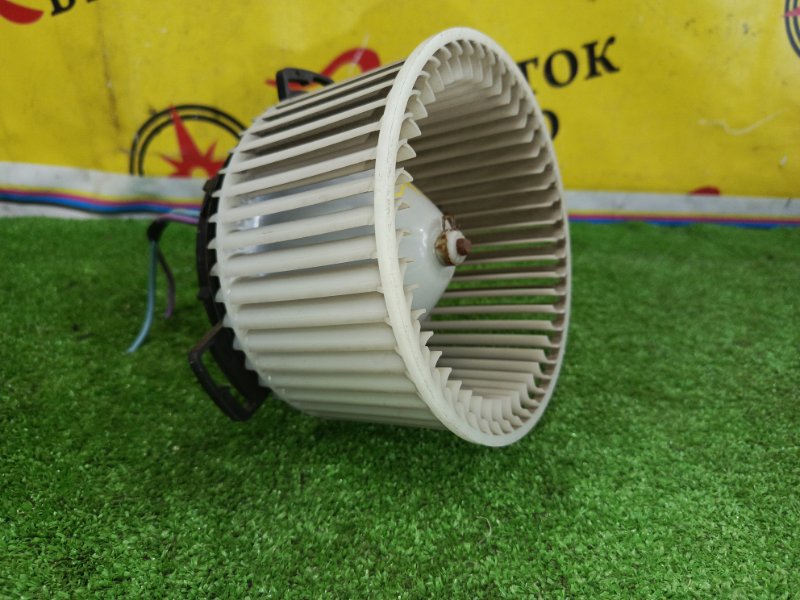 Мотор печки, 1500 рублей, Красноярск