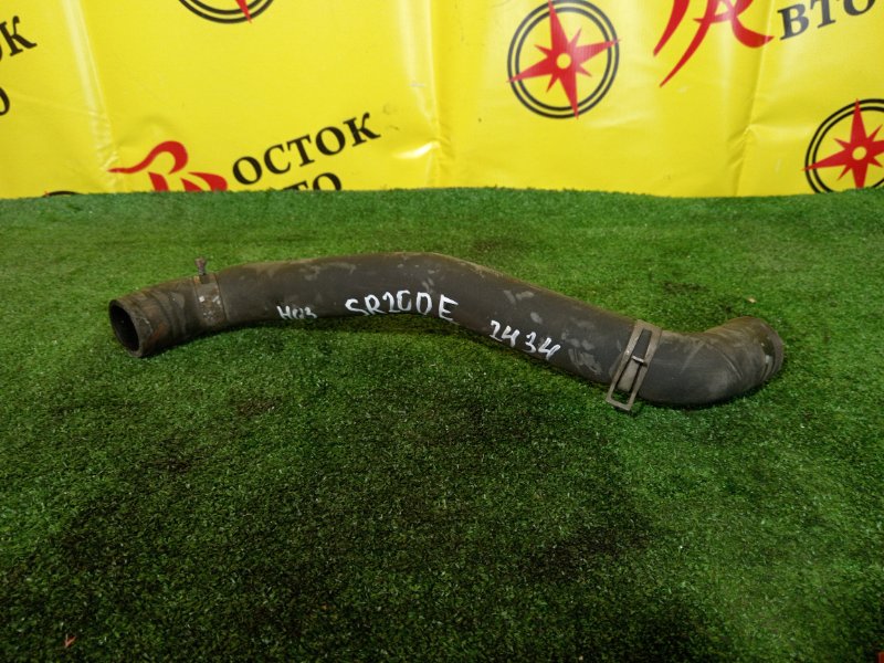 Патрубок радиатора, 300 рублей, Красноярск