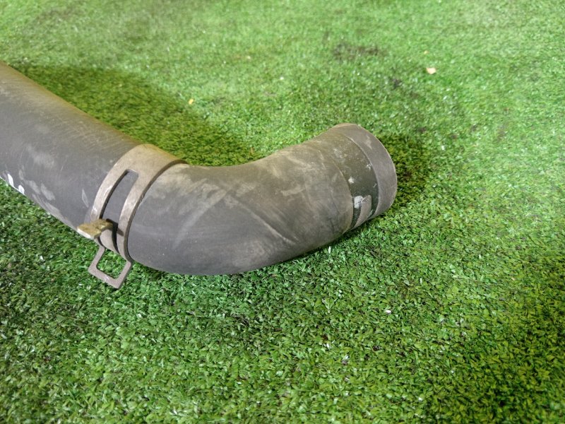 Патрубок радиатора, 300 рублей, Красноярск