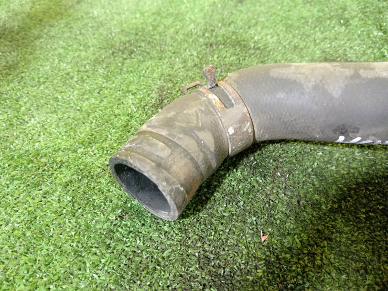 Патрубок радиатора, 300 рублей, Красноярск