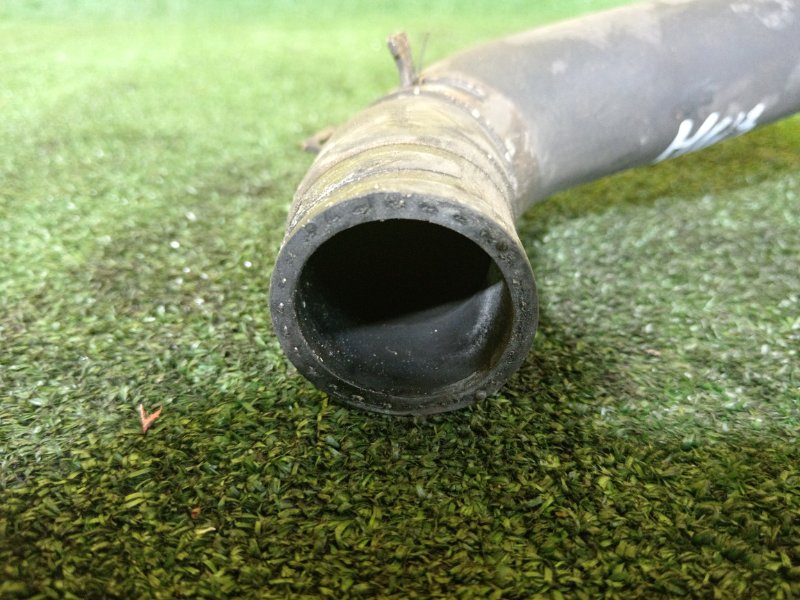 Патрубок радиатора, 300 рублей, Красноярск