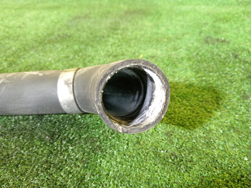 Патрубок радиатора, 300 рублей, Красноярск