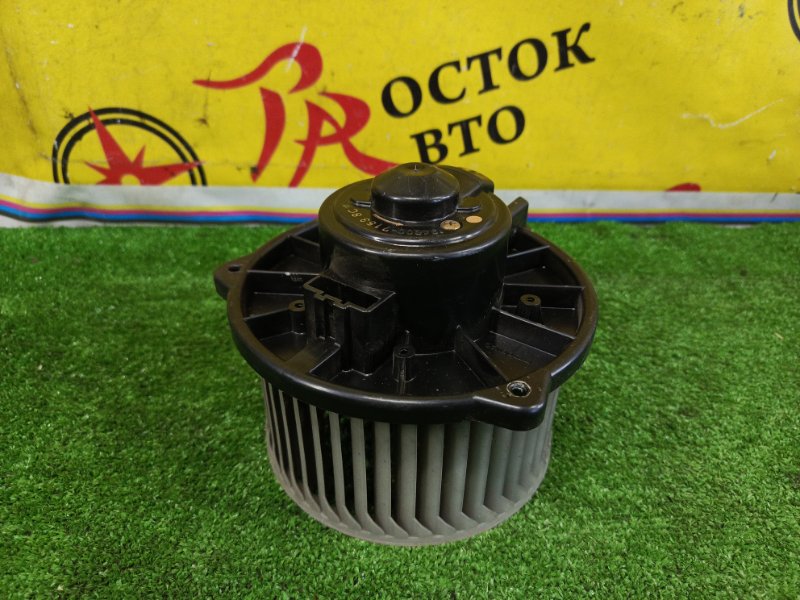 Мотор печки, 2500 рублей, Красноярск