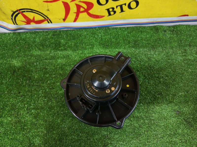 Мотор печки, 2500 рублей, Красноярск