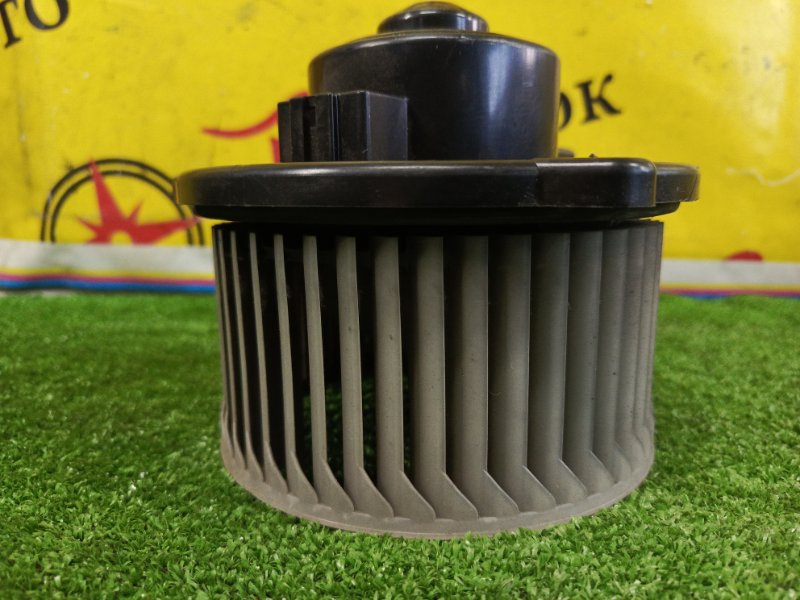 Мотор печки, 2500 рублей, Красноярск