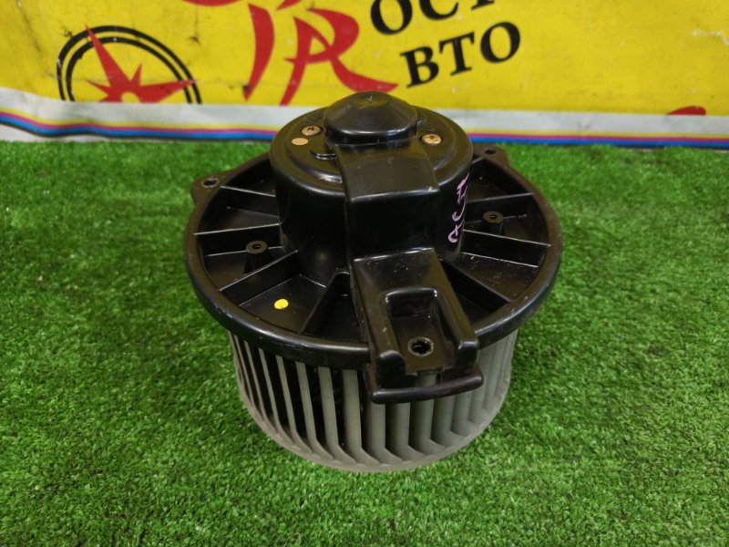 Мотор печки, 2500 рублей, Красноярск