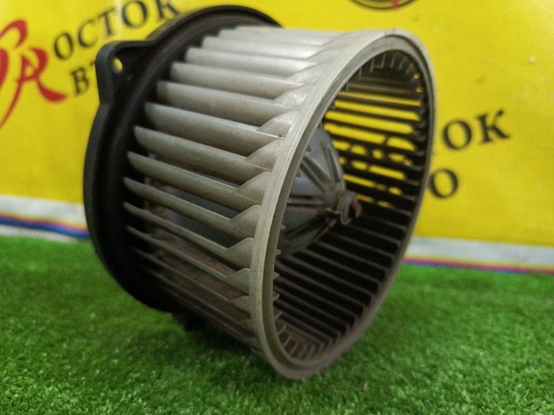 Мотор печки, 2500 рублей, Красноярск